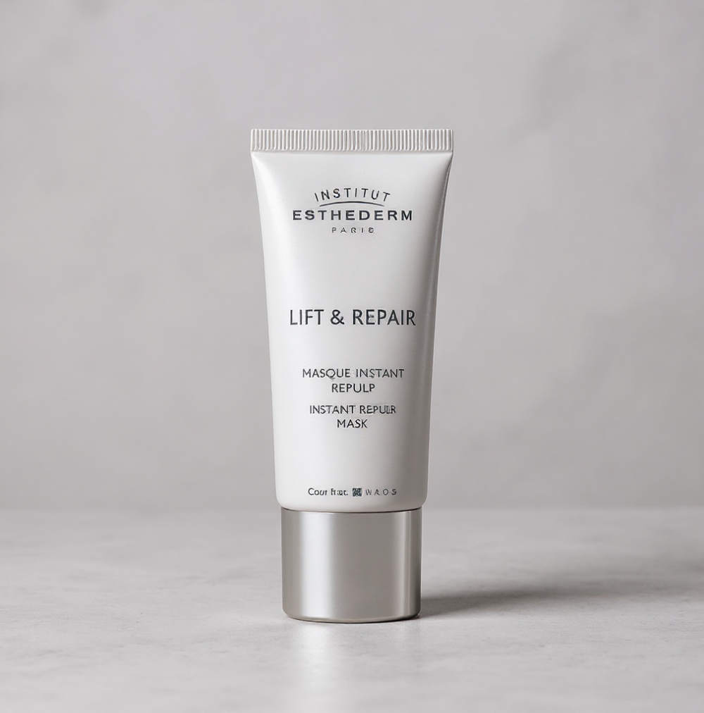 Esthederm Lift Repair Máscara Redensificante Instantânea 50ml
